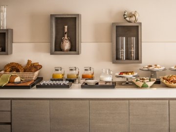 sardinie_hotel_cuncheddi (9)